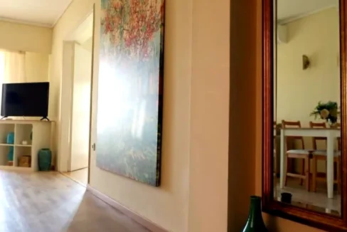 1-bedroom-apartment-for-rent-glyfada-kato-glyfada-60-m-95736861_07