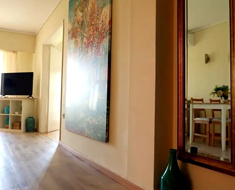 1-bedroom-apartment-for-rent-glyfada-kato-glyfada-60-m-95736861_07