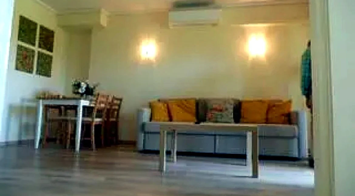 1-bedroom-apartment-for-rent-glyfada-kato-glyfada-60-m-95736861_08