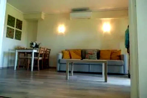 1-bedroom-apartment-for-rent-glyfada-kato-glyfada-60-m-95736861_08