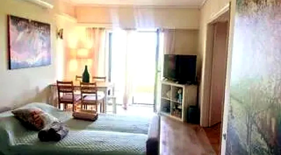 1-bedroom-apartment-for-rent-glyfada-kato-glyfada-60-m-95736861_09
