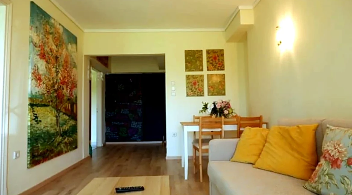 1-bedroom-apartment-for-rent-glyfada-kato-glyfada-60-m-95736861_11