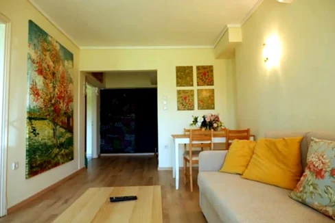 1-bedroom-apartment-for-rent-glyfada-kato-glyfada-60-m-95736861_11