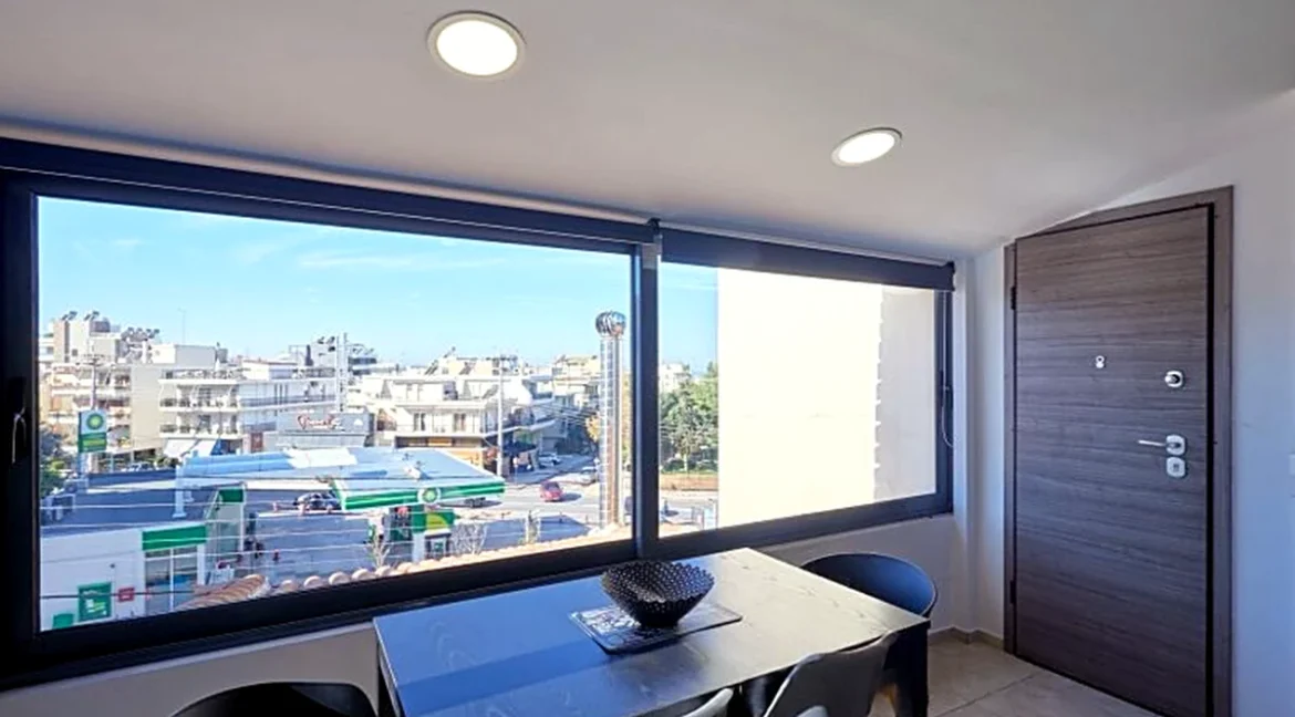 1-bedroom-apartment-for-rent-glyfada-terpsithea-44-m-79051819_01