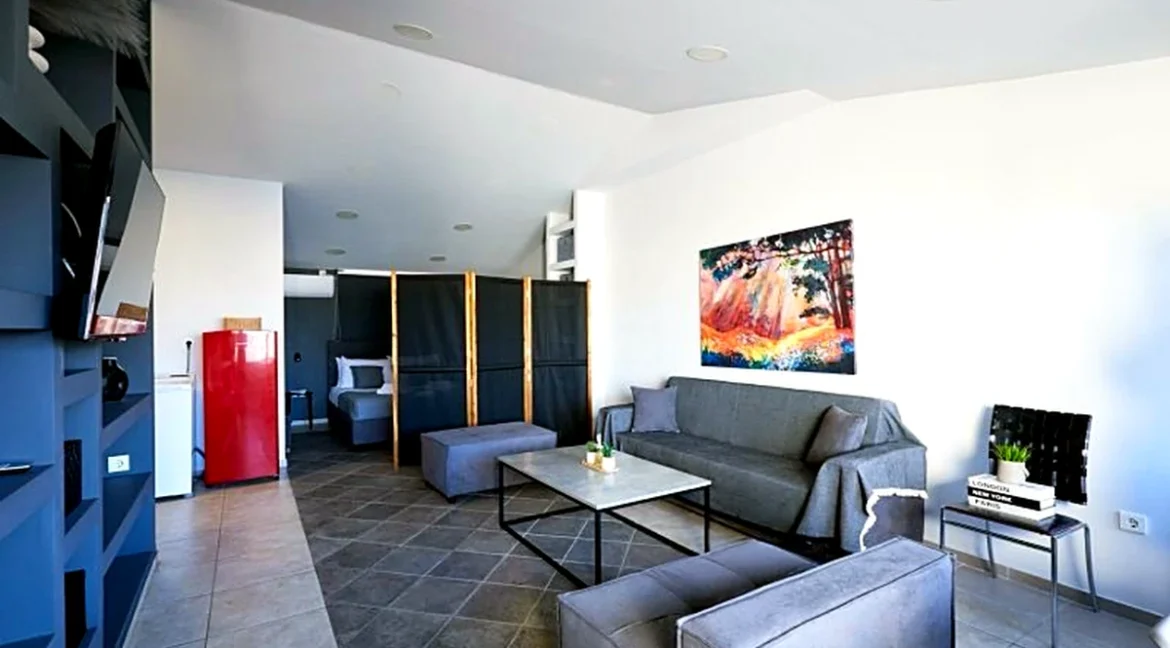 1-bedroom-apartment-for-rent-glyfada-terpsithea-44-m-79051819_02