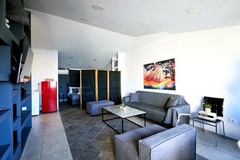 1-bedroom-apartment-for-rent-glyfada-terpsithea-44-m-79051819_02