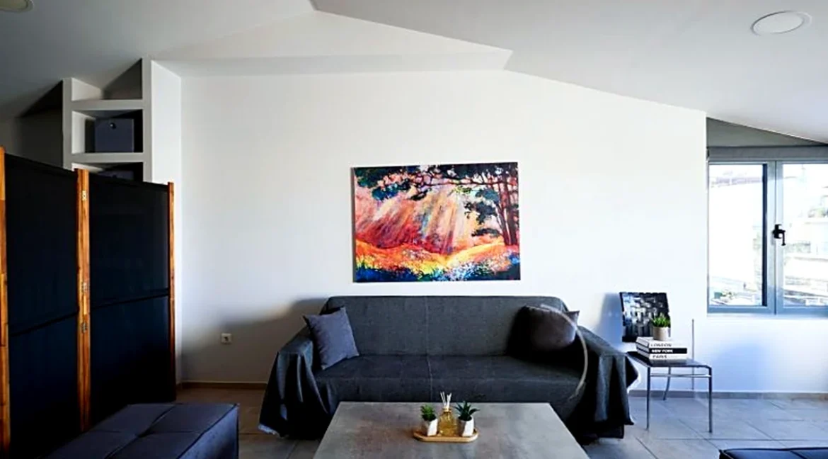 1-bedroom-apartment-for-rent-glyfada-terpsithea-44-m-79051819_03