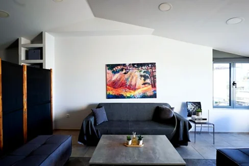 1-bedroom-apartment-for-rent-glyfada-terpsithea-44-m-79051819_03