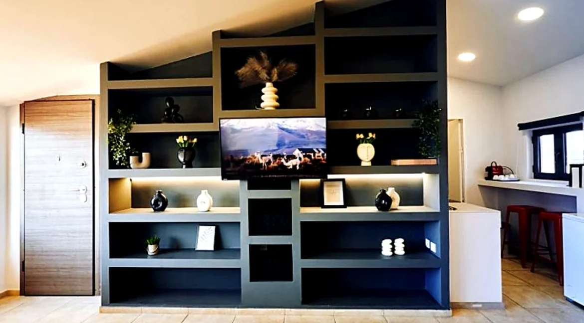 1-bedroom-apartment-for-rent-glyfada-terpsithea-44-m-79051819_04
