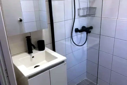 1-bedroom-apartment-for-rent-glyfada-terpsithea-44-m-79051819_06