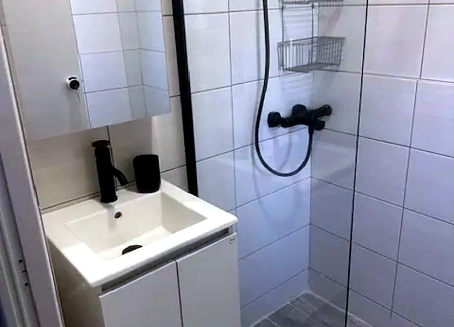 1-bedroom-apartment-for-rent-glyfada-terpsithea-44-m-79051819_06