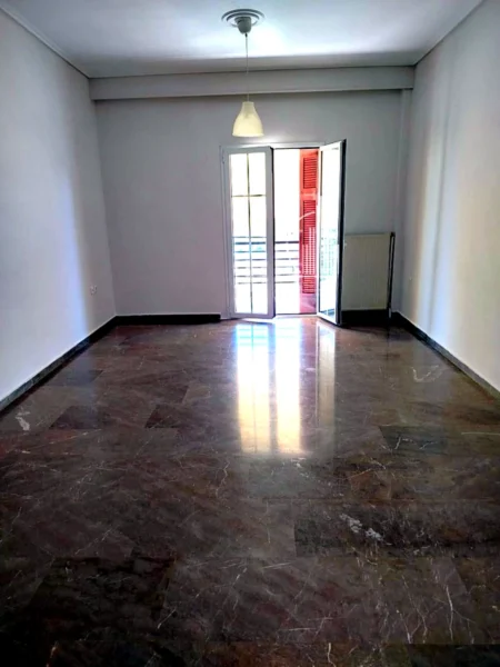 1-Bedroom Apartment for rent Glyfada, Terpsithea – 68 m²