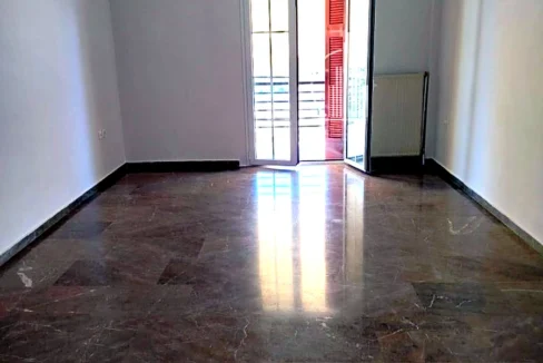 1-Bedroom Apartment for rent Glyfada, Terpsithea – 68 m²