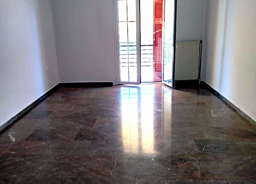 1-bedroom-apartment-for-rent-glyfada-terpsithea-68-m-96612095_01