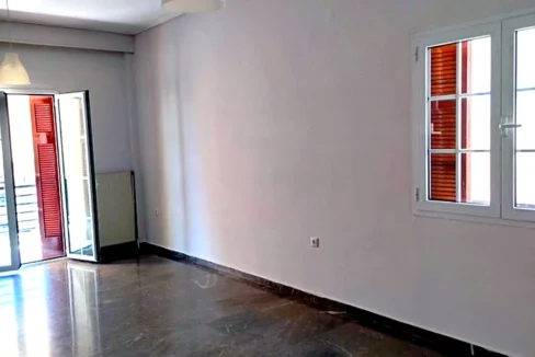 1-bedroom-apartment-for-rent-glyfada-terpsithea-68-m-96612095_02