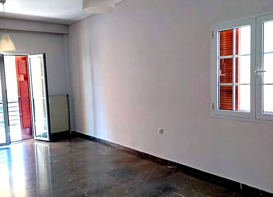 1-bedroom-apartment-for-rent-glyfada-terpsithea-68-m-96612095_02