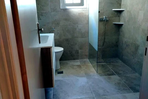 1-bedroom-apartment-for-rent-glyfada-terpsithea-68-m-96612095_03