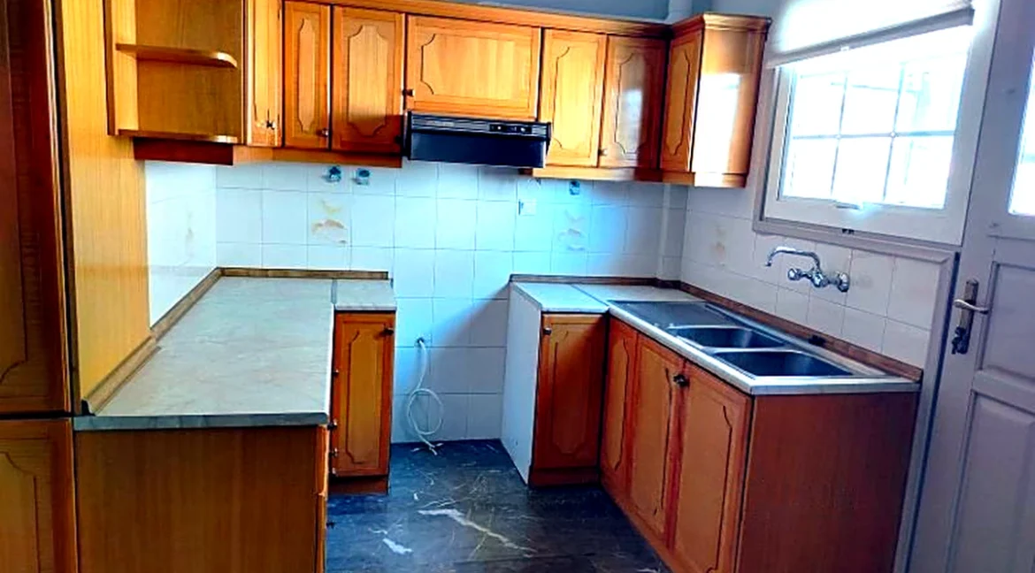 1-bedroom-apartment-for-rent-glyfada-terpsithea-68-m-96612095_04