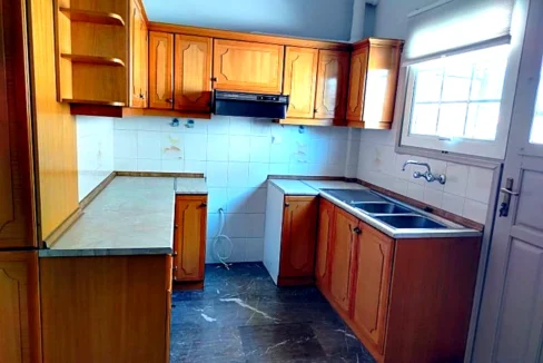 1-bedroom-apartment-for-rent-glyfada-terpsithea-68-m-96612095_04