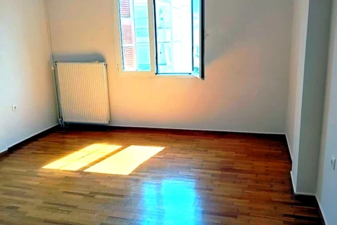 1-bedroom-apartment-for-rent-glyfada-terpsithea-68-m-96612095_05