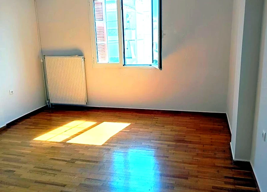 1-bedroom-apartment-for-rent-glyfada-terpsithea-68-m-96612095_05