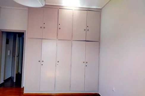 1-bedroom-apartment-for-rent-glyfada-terpsithea-68-m-96612095_06