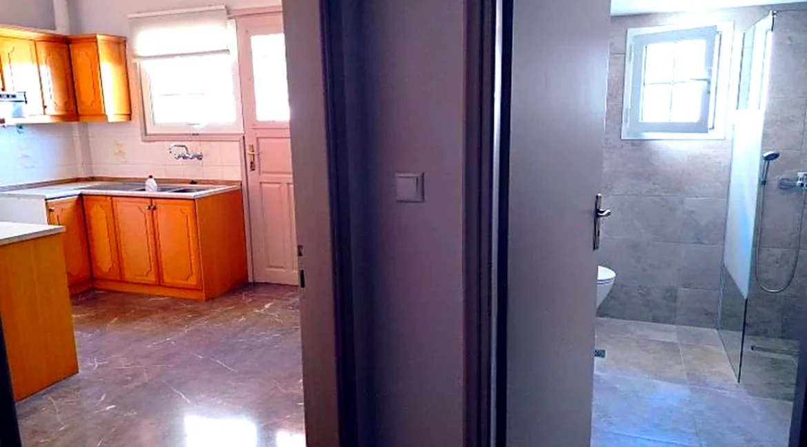 1-bedroom-apartment-for-rent-glyfada-terpsithea-68-m-96612095_07
