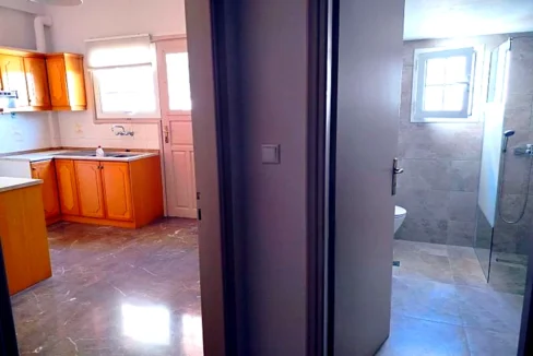 1-bedroom-apartment-for-rent-glyfada-terpsithea-68-m-96612095_07