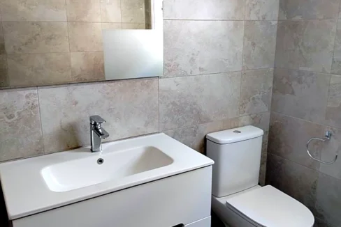1-bedroom-apartment-for-rent-glyfada-terpsithea-68-m-96612095_08