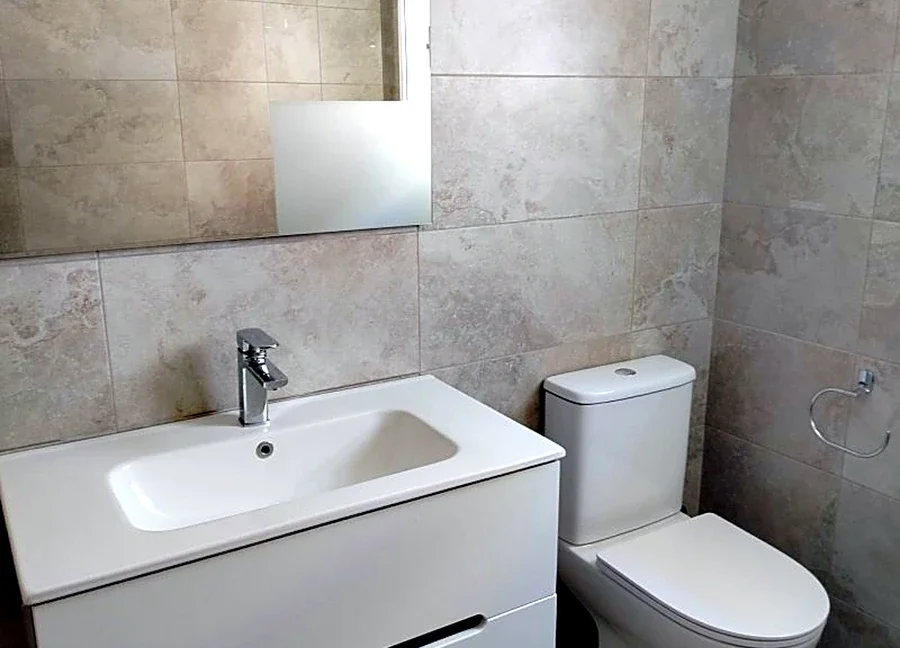 1-bedroom-apartment-for-rent-glyfada-terpsithea-68-m-96612095_08