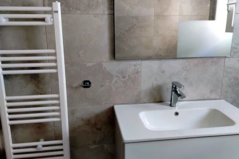 1-bedroom-apartment-for-rent-glyfada-terpsithea-68-m-96612095_09
