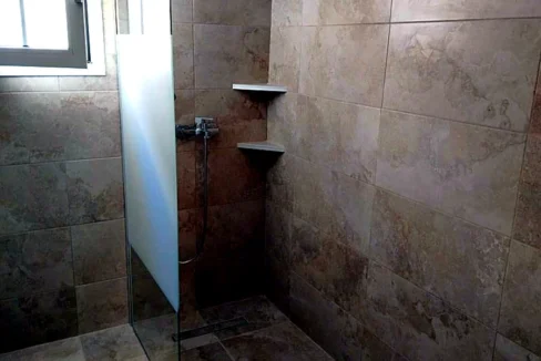 1-bedroom-apartment-for-rent-glyfada-terpsithea-68-m-96612095_10