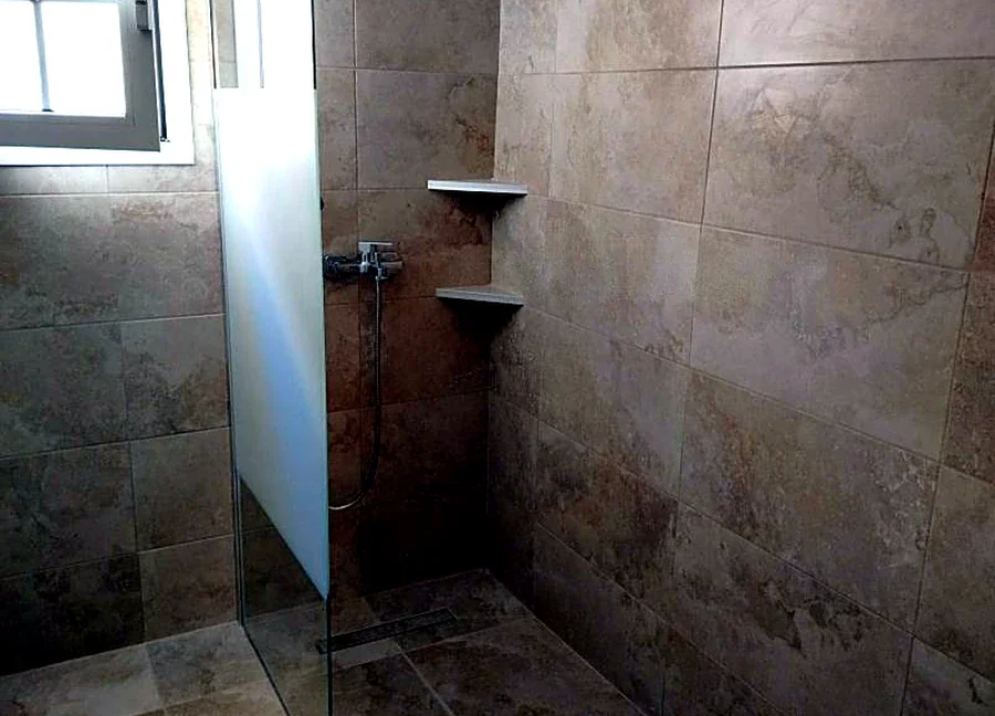 1-bedroom-apartment-for-rent-glyfada-terpsithea-68-m-96612095_10