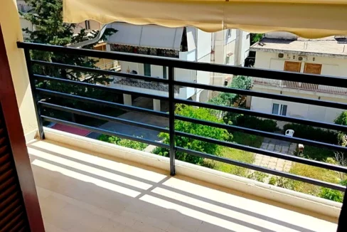 1-bedroom-apartment-for-rent-glyfada-terpsithea-68-m-96612095_11