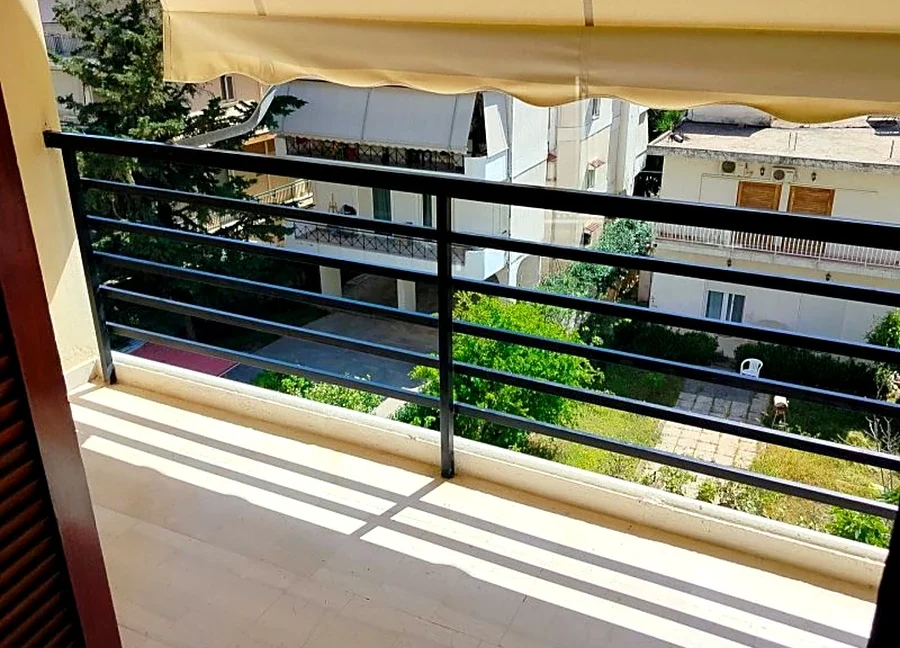 1-bedroom-apartment-for-rent-glyfada-terpsithea-68-m-96612095_11