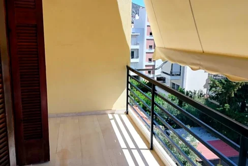 1-bedroom-apartment-for-rent-glyfada-terpsithea-68-m-96612095_12