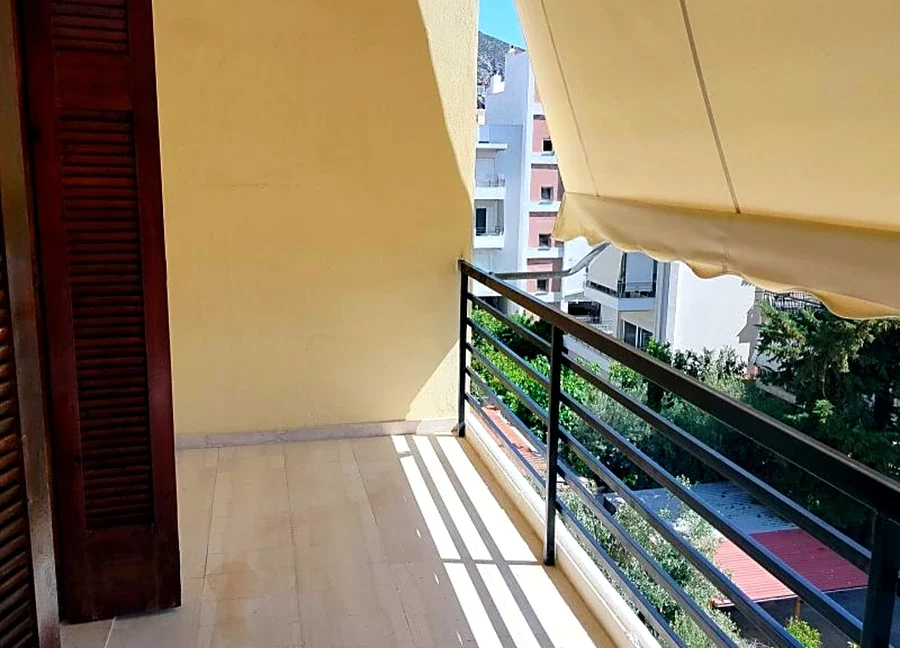 1-bedroom-apartment-for-rent-glyfada-terpsithea-68-m-96612095_12