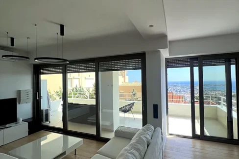 1-bedroom-apartment-for-rent-voula-65-m-70348482_01