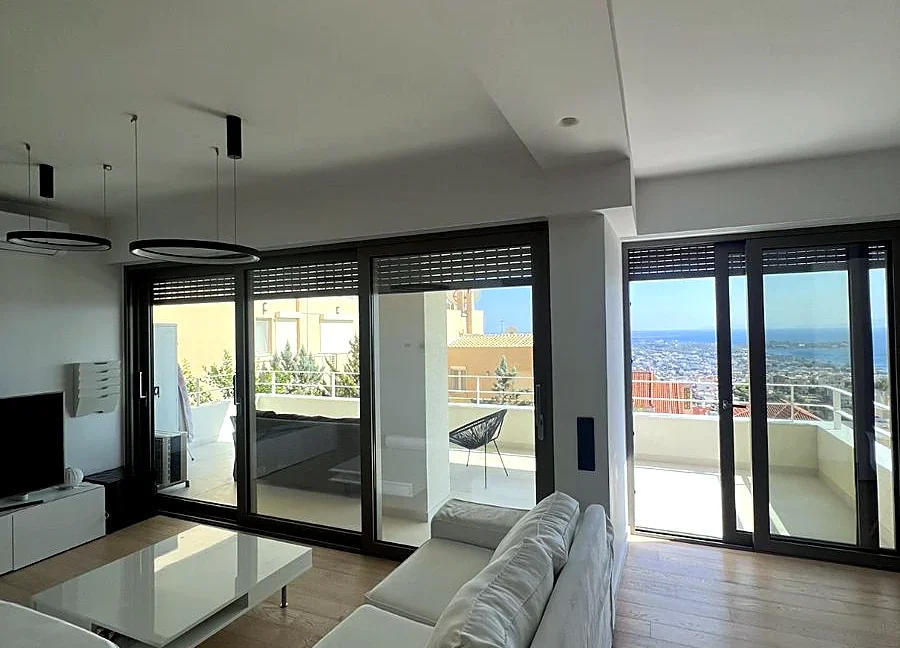 1-bedroom-apartment-for-rent-voula-65-m-70348482_01