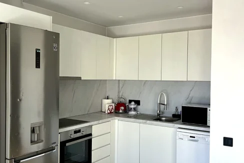 1-bedroom-apartment-for-rent-voula-65-m-70348482_02