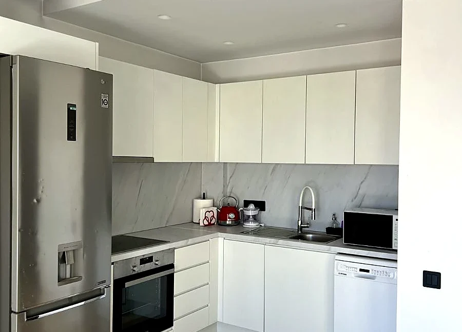 1-bedroom-apartment-for-rent-voula-65-m-70348482_02