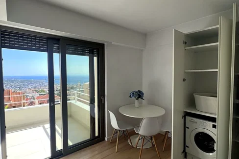 1-bedroom-apartment-for-rent-voula-65-m-70348482_03