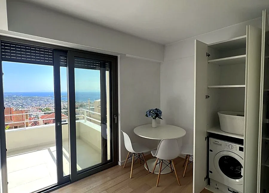 1-bedroom-apartment-for-rent-voula-65-m-70348482_03