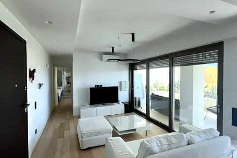 1-bedroom-apartment-for-rent-voula-65-m-70348482_04