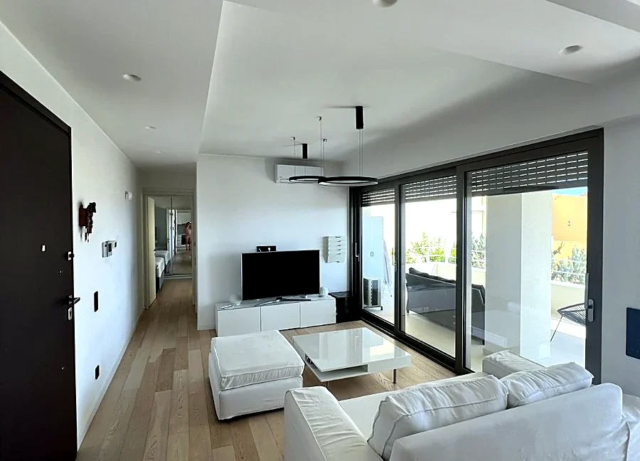 1-bedroom-apartment-for-rent-voula-65-m-70348482_04