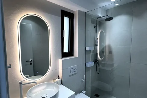 1-bedroom-apartment-for-rent-voula-65-m-70348482_06