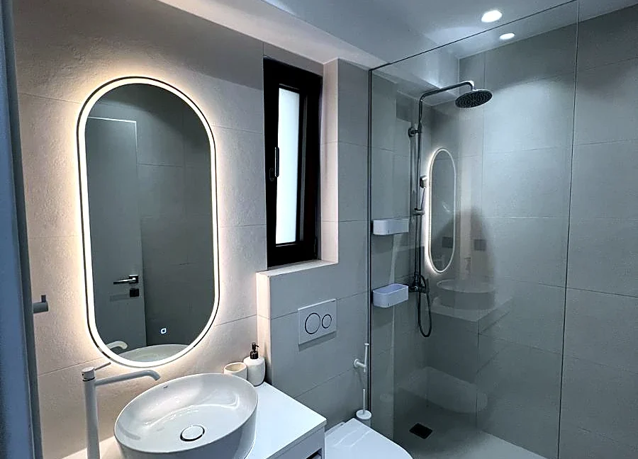 1-bedroom-apartment-for-rent-voula-65-m-70348482_06