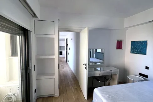 1-bedroom-apartment-for-rent-voula-65-m-70348482_08