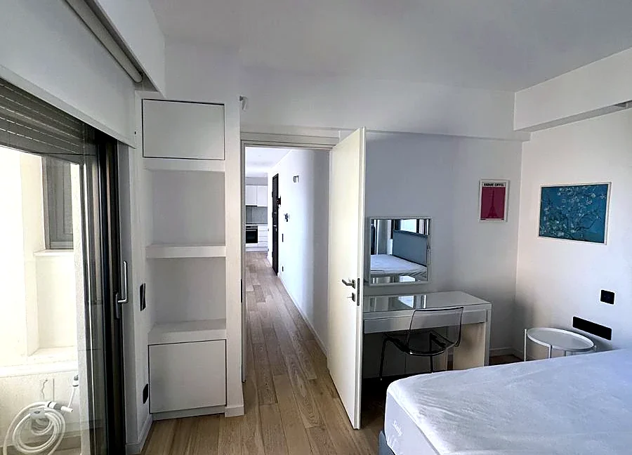 1-bedroom-apartment-for-rent-voula-65-m-70348482_08