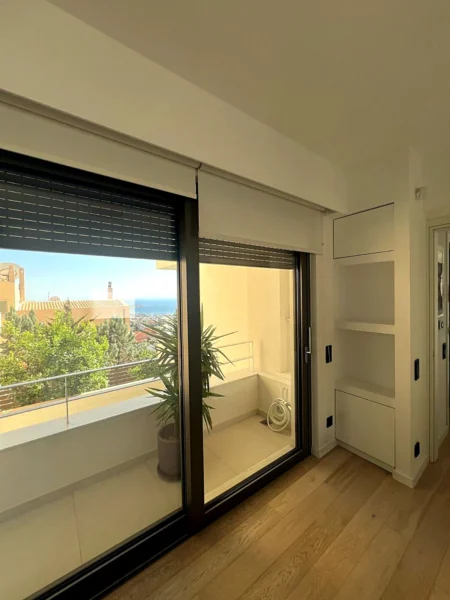 alt=""
